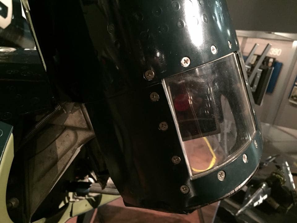 Randy's Warbird Profiles: Goodyear FG-1D Corsair BuNo 88382 28 78070732 3095046620522974 4648825953550598144 n