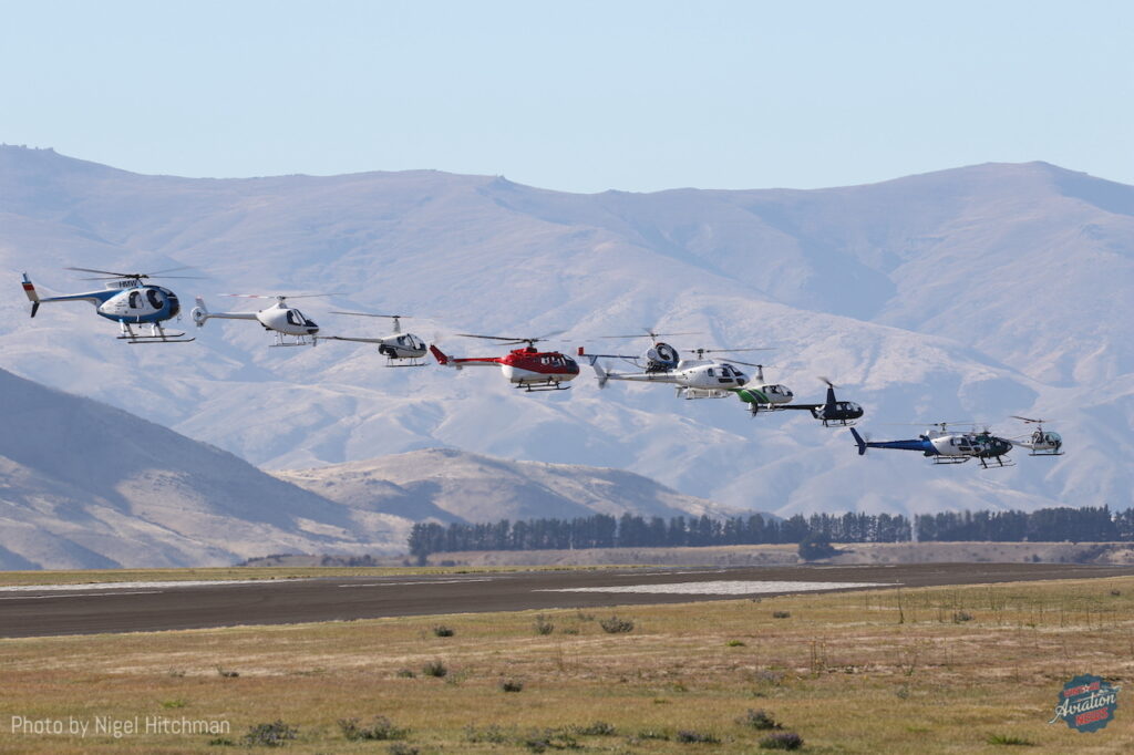 Warbirds Over Wanaka 2024 11 7D2 2079 Warbirds Over Wanaka 2024 Nigel Hitchman