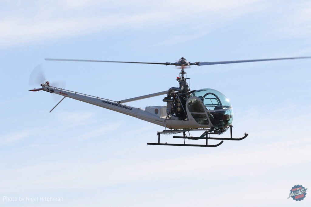 Warbirds Over Wanaka 2024 69 7D2 4197 Warbirds Over Wanaka 2024 Nigel Hitchman