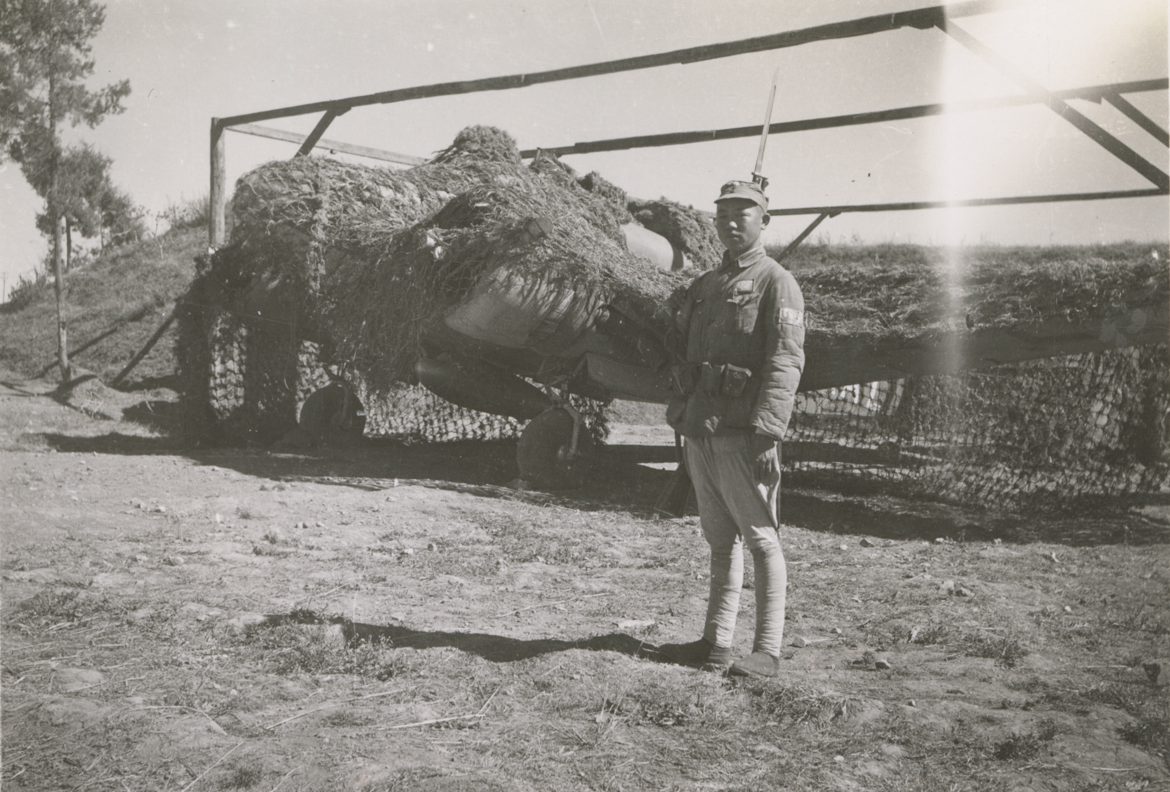 Today in Aviation History: First Flight of the Beechcraft Model 18 13 7d43feec46d014c9dca2fe8042c3cb31 e1736806823102