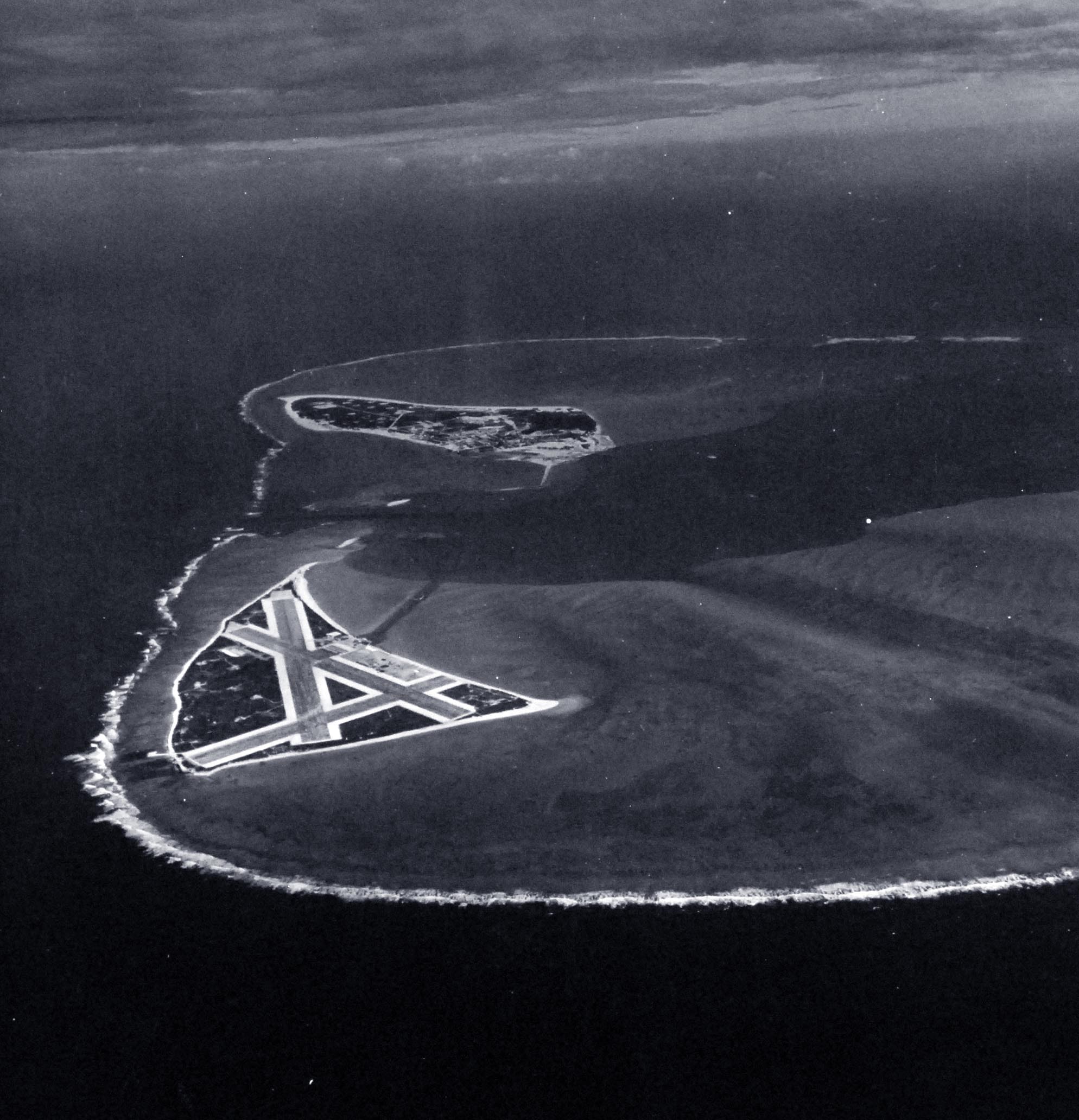 “Midway Madness”: Story of the National Naval Aviation Museum’s Douglas SBD-2 Dauntless 16 80 G 451086 22157749694