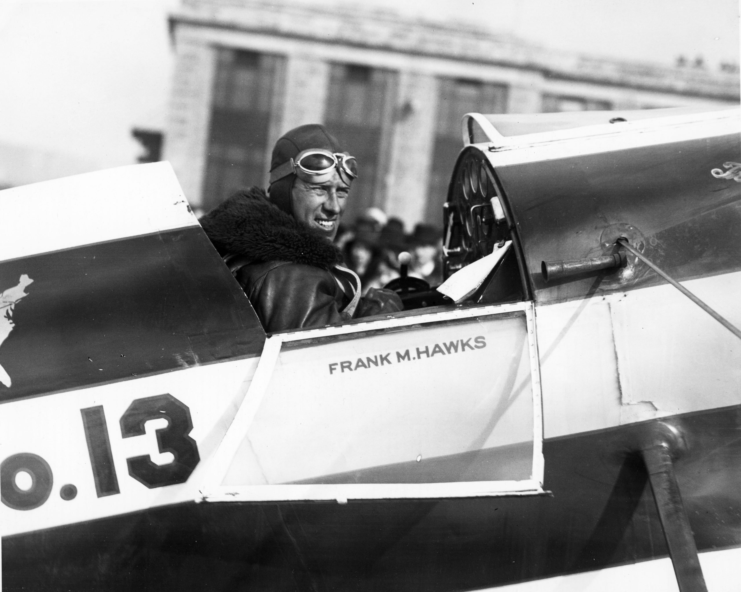 Adam's Profile Reports: Air and Space Exhibits at the Museum of Science and Industry, Chicago 38 8476326409 a2740a732e o scaled