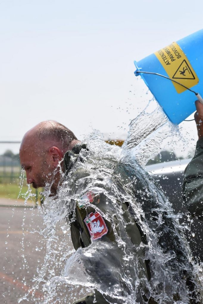 Macchi MB-326K Pilots Receive Type Rating 19 8966fa92 1c9d 4d91 9eff 2c7a579a2b51