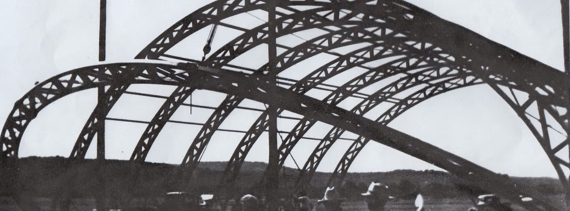 Adam's Profile Reports: Arkansas Air and Military Museum 16 8e427e f8c572d5de4f4242b7c9425dbe8a3572mv2