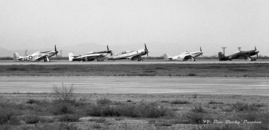 Phoenix 500 Air Races- An Alternate Viewpoint 17 9 Don Bucky Dawson photo UNL HT2B 3 19 94 001