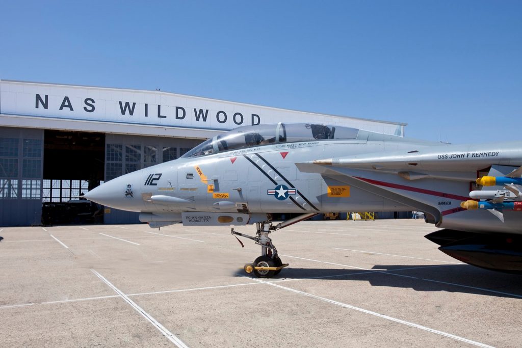 Wings & Things Festival Returns to NAS Wildwood Aviation Museum June 28 15 91364943 3391167957565271 5194770370510454784 o