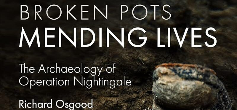 Aviation Archaeology Online Event 14 91LdYu56QIL. AC UF10001000 QL80 e1708049389483