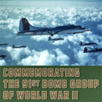 A6M Zero Demo/Hangar Talk at Planes of Fame December 3rd 12 91st Bomb Grp ww2