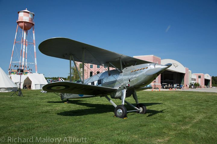 Warbirds Over the Beach - Rescheduled to October 2-4, 2020 10 923029 10152876781650424 663811162 n