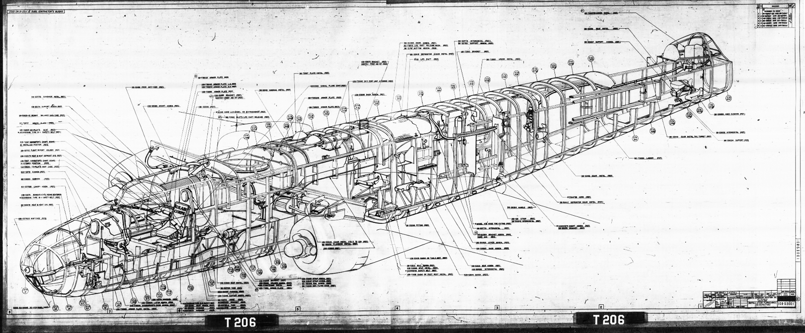 Sandbar Mitchell - Spring 2020 Restoration Update 30 92671806 2878999675516409 4215329965152927744 o