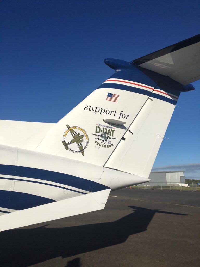 Dynamic Aviation Is Both Supporting and Participating with the D-Day Squadron 12 93d9c04a d7b3 4d8c 9e46 82c99a00be57 1