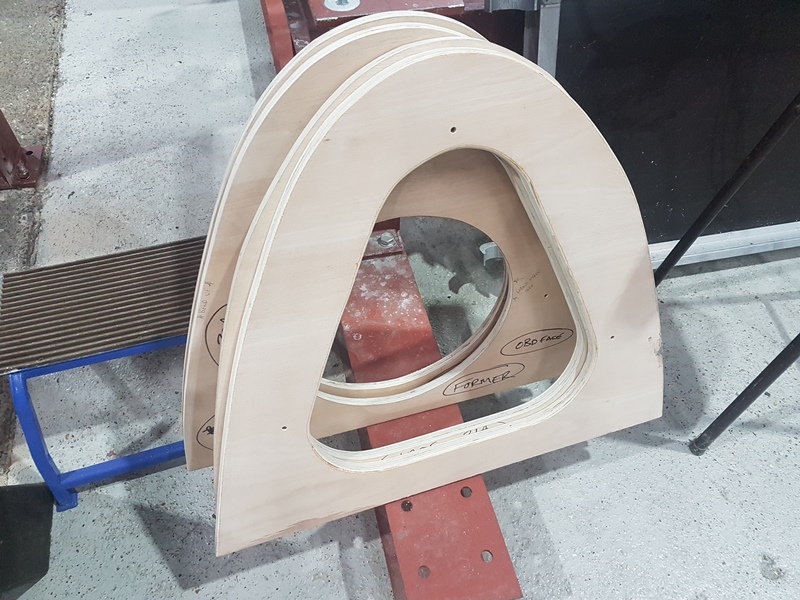 Lancaster NX611 ‘Just Jane’ – Restoration Update 180 18 9a6bbc01 9dbe 103d b202 688deceddfec