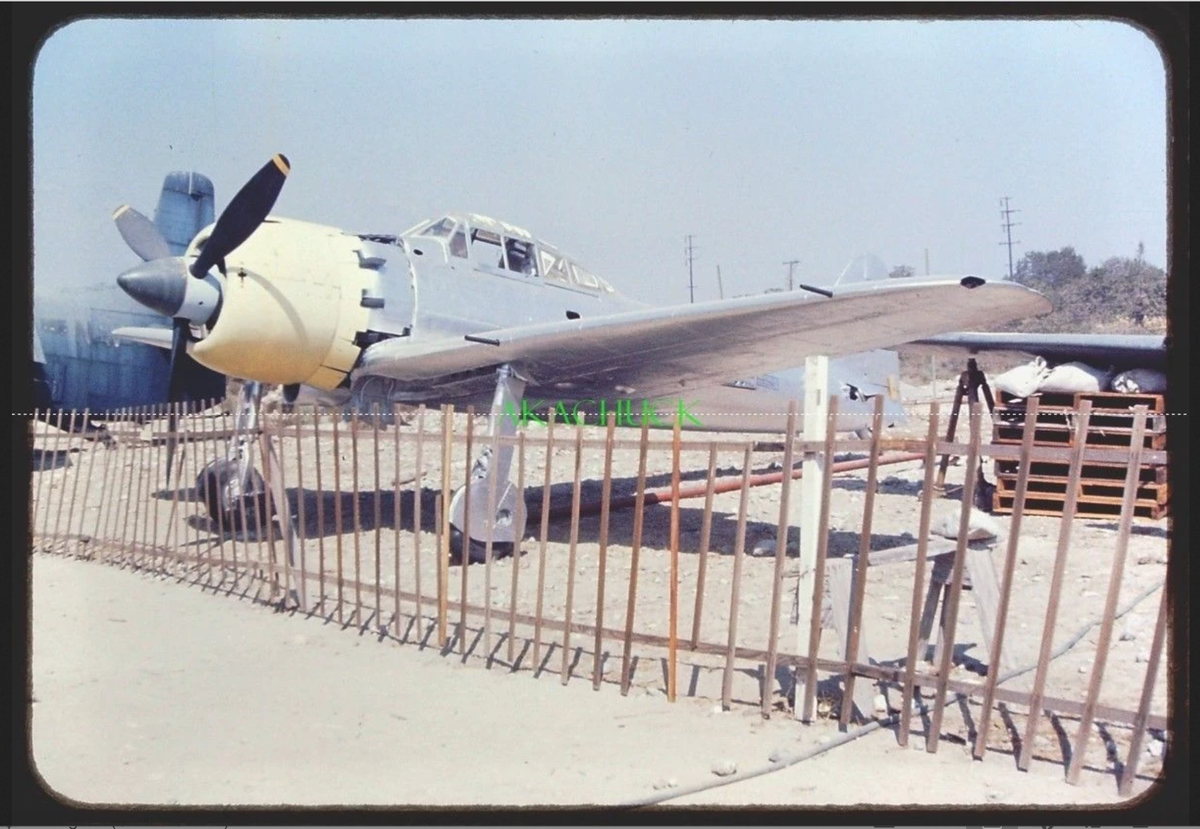 Planes of Fame's A6M5 Zero: The Last Beating Heart of a Samurai 14 A6M Maloney Air Museum