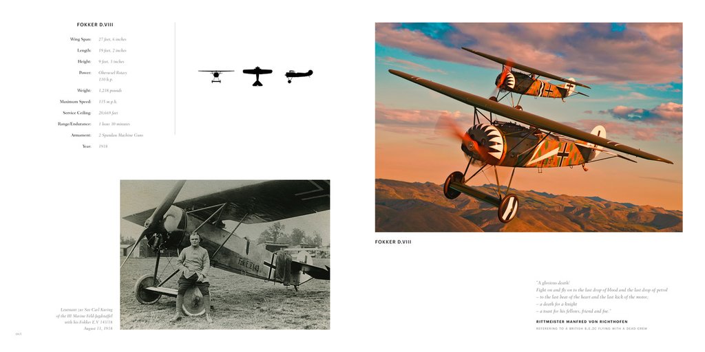 GHOSTS - Five Decades of Aviation Photography Magic 14 AERIAL JADE065