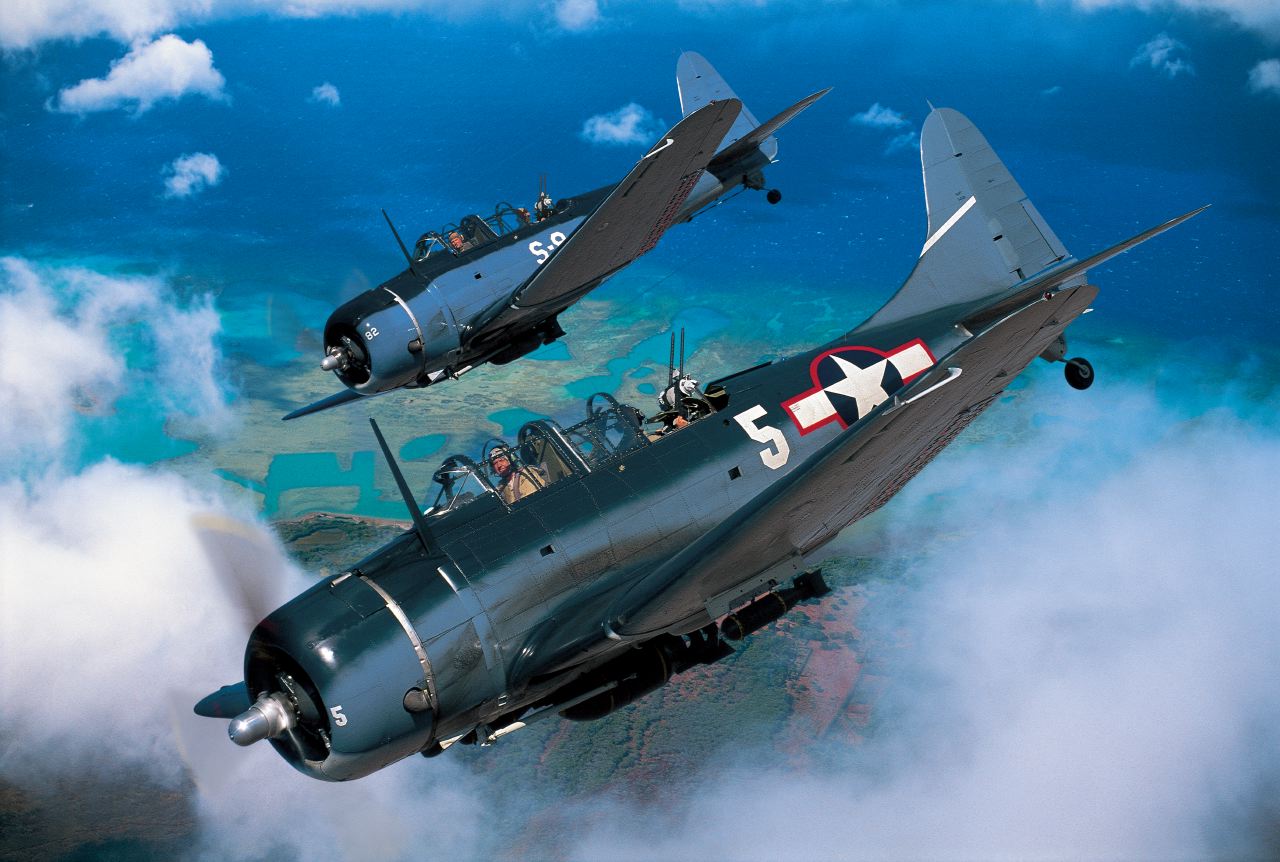 GHOSTS - Five Decades of Aviation Photography Magic 12 AERIAL PG 122 DAUNT13B90E9