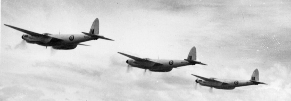 Fourth Avspecs Mosquito Rebuild Flies 17 ALB1617713090 scaled e1693918412599