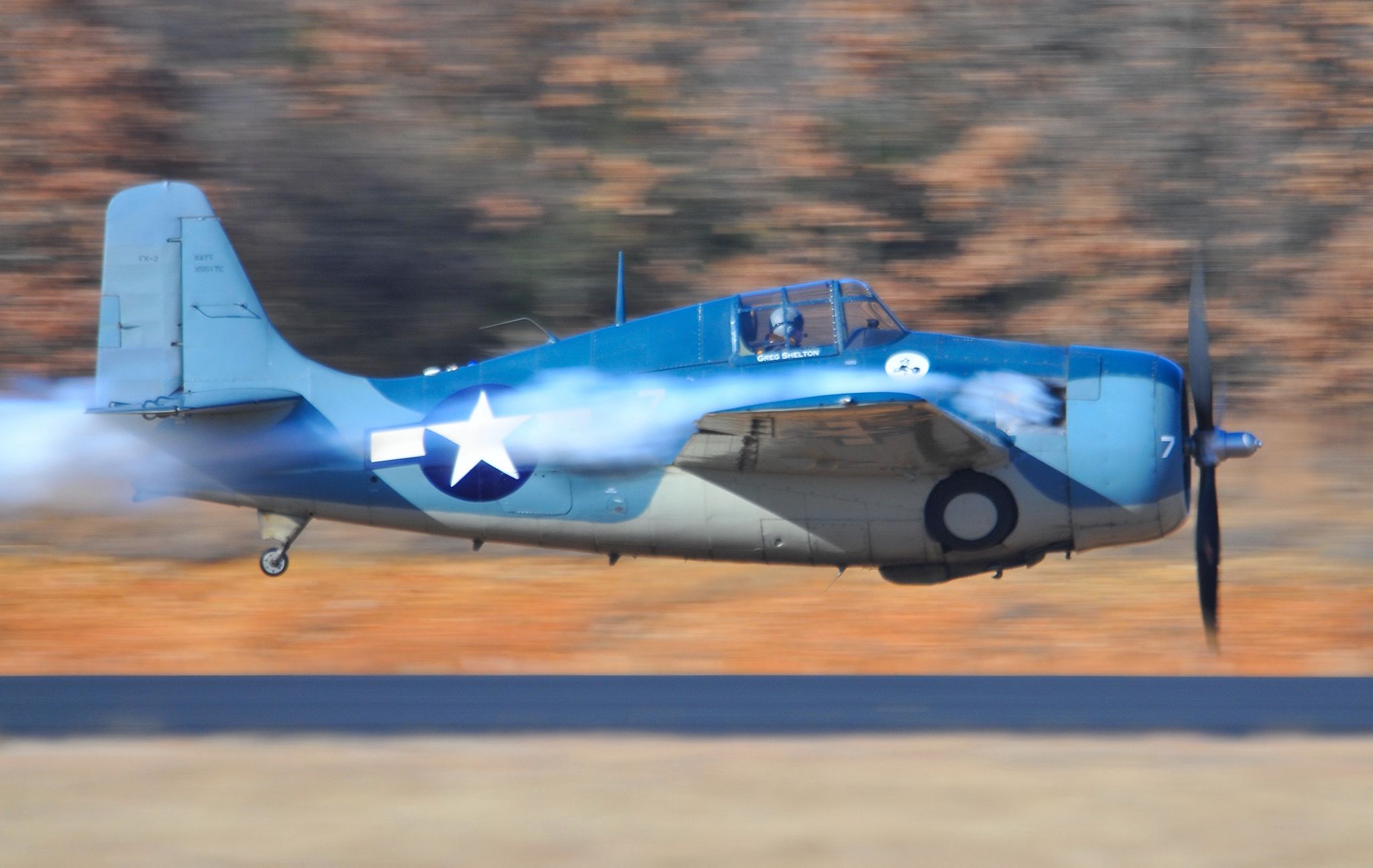 The 'Panning' Game 12 AMG_01680001