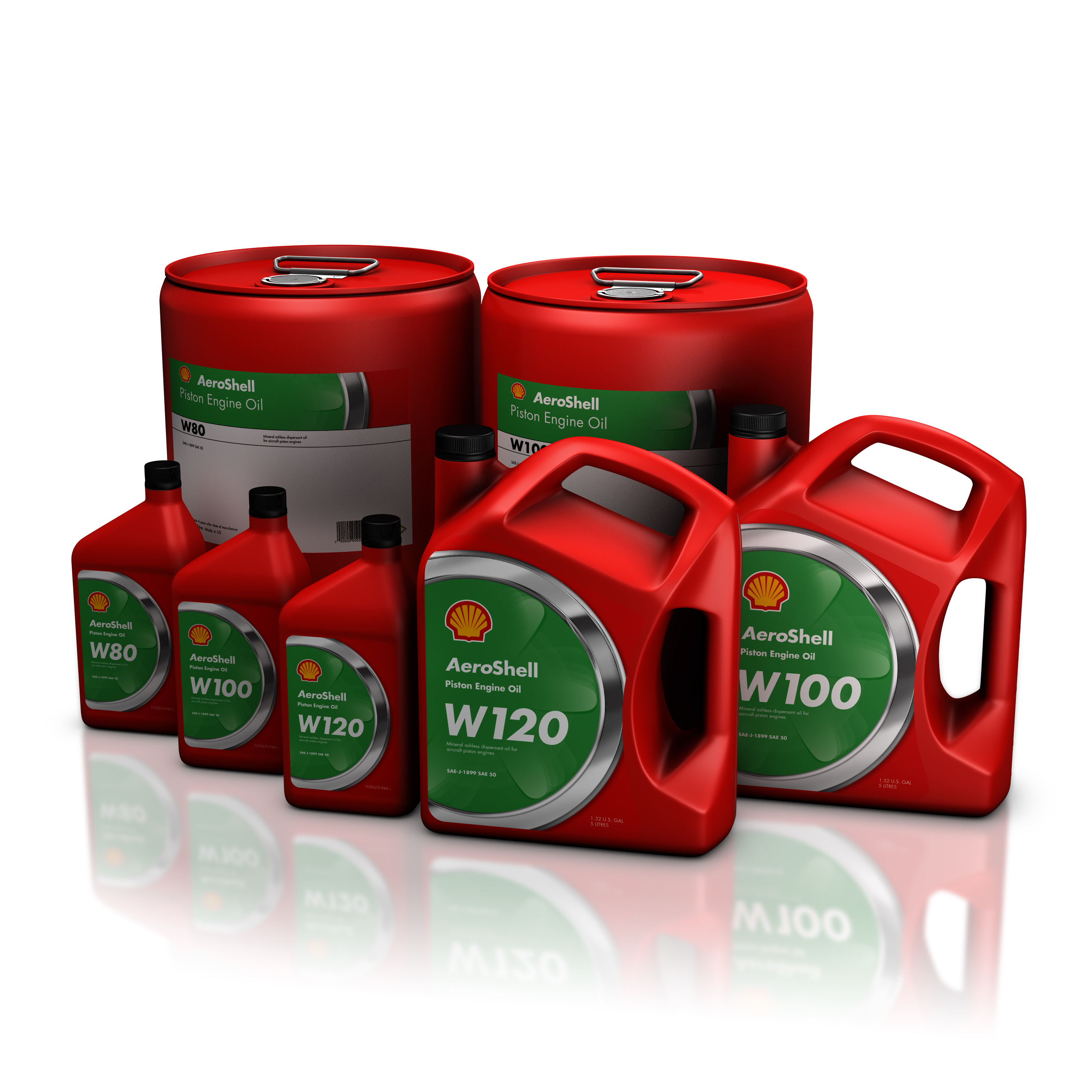 AeroShell Fueling Mission to Return C-47s to Normandy 10 AS PEO W120 W80 group