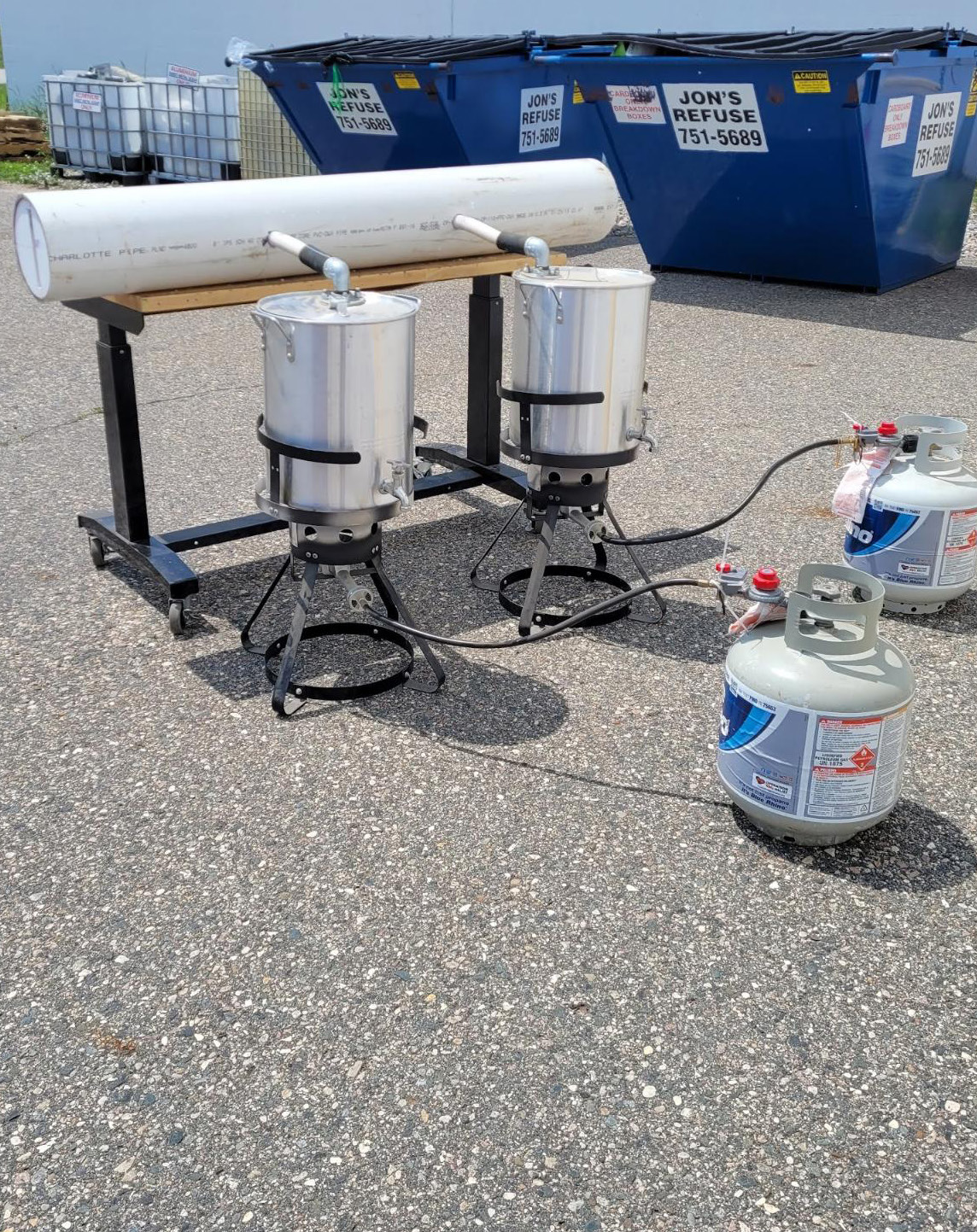 Cadet Air Corps Museum AT-10 Restoration Report – Winter 2024 24 AT 10 Fall 2024 15