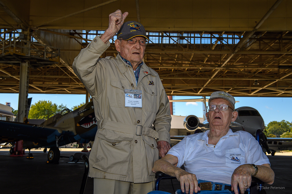 Commemorating The Flying Tigers 13 avawwpl0026_copy