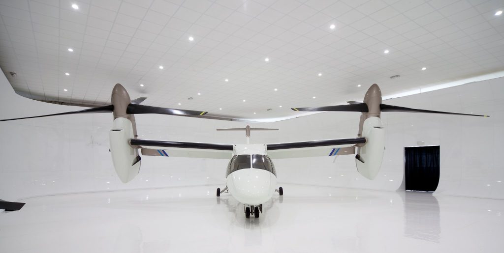 Museo Volandia Adds Leonardo's M-346 Prototype 11 AW 609