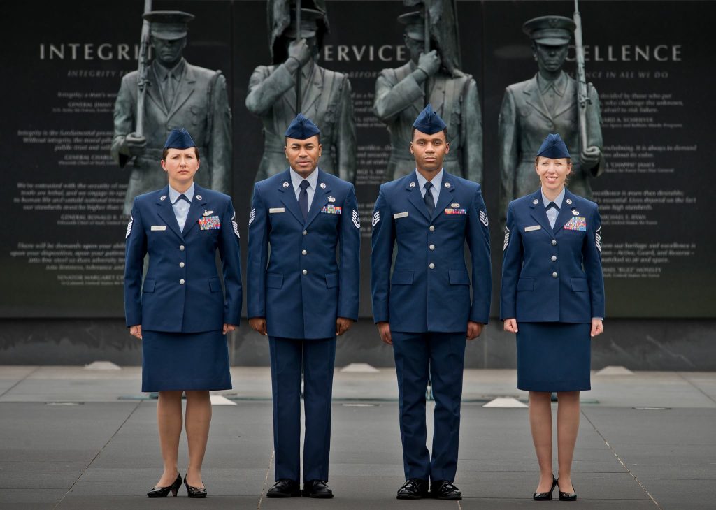 U.S. Air National Guard to Take Center Stage at EAA AirVenture Oshkosh 2025 11 Air National Guard