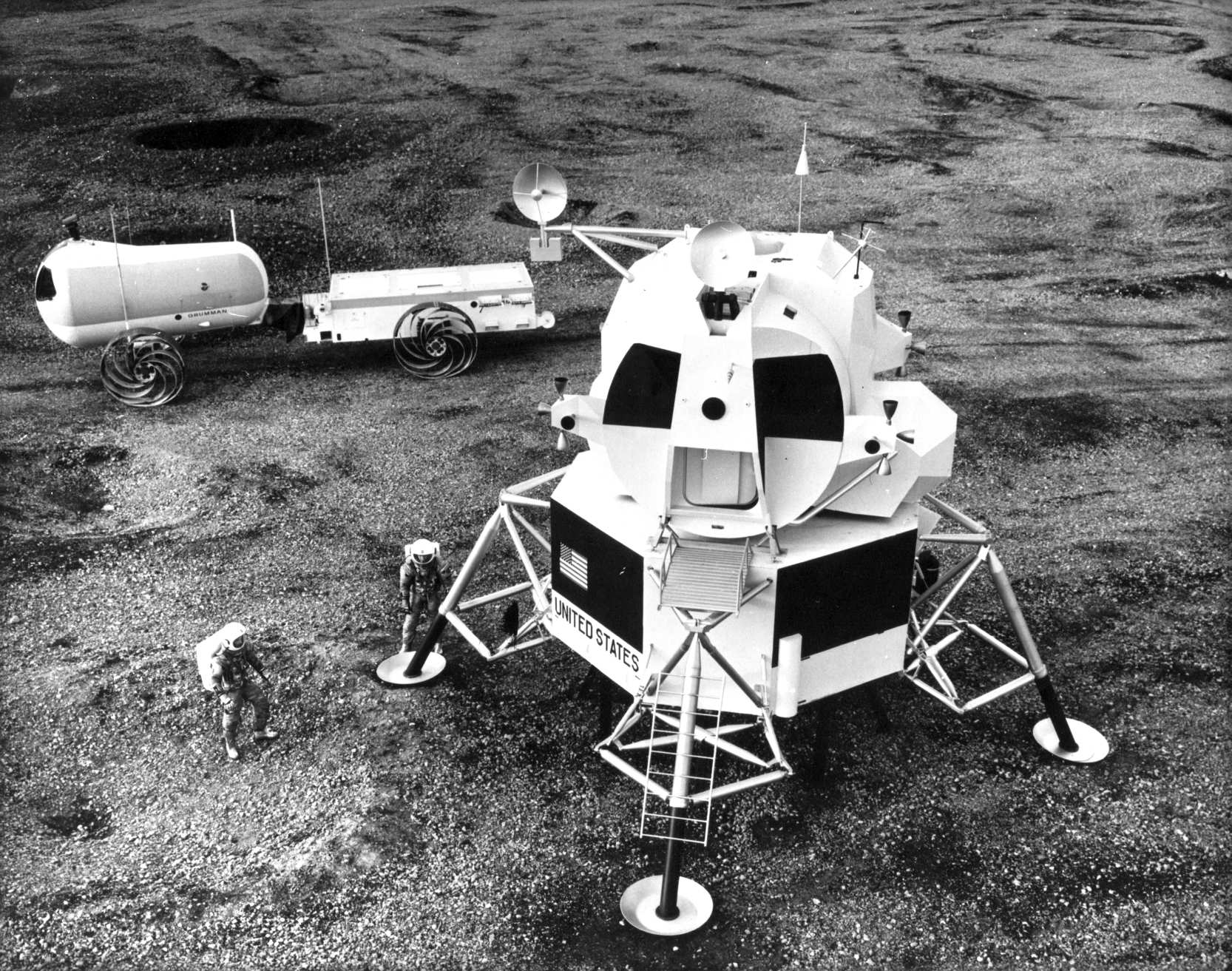 Aviation Archaeology: Exploring the Naval Weapons Industrial Reserve Plant, Calverton 25 Airfields NY LongIs Suffolk E htm m53b7d57d