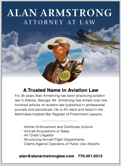 Alan Armstrong Alan Armstrong