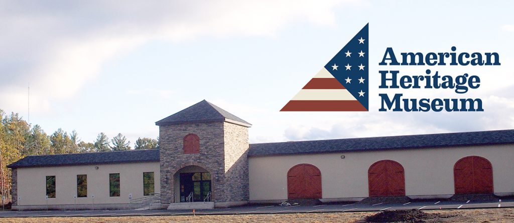 The American Heritage Museum's Ambitious Ju 87 Stuka Project Gains Momentum 31 American Heritage Museum at The Collings Foundation