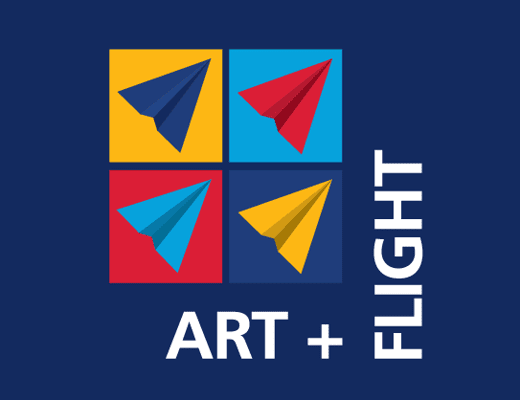 Women Air Force Aviators Tell The Untold Story Of America's First Women Combat Pilots 11 Art Flight