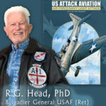 F8F Bearcat Demo/Hangar Talk at Planes of Fame November 5th 13 Attack Aviation use