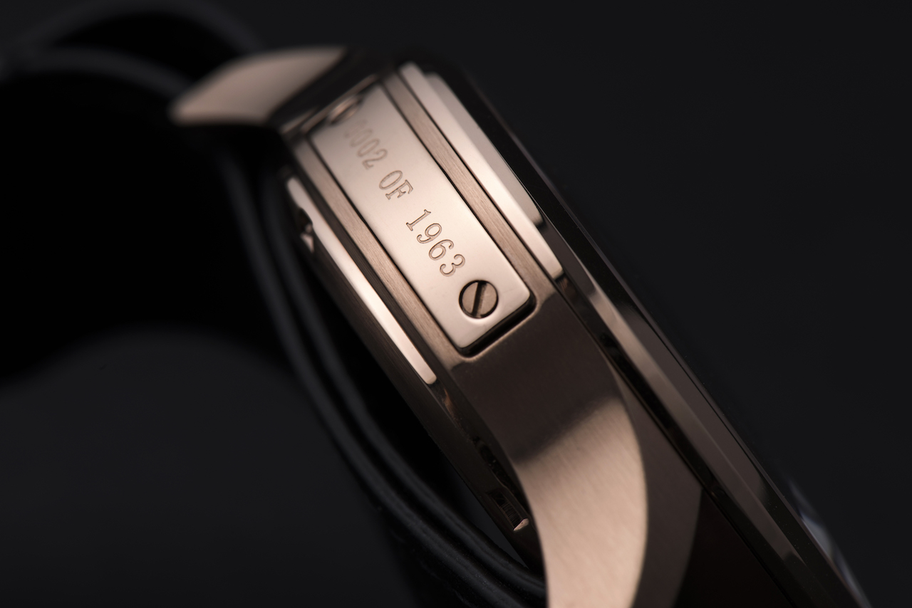 AVI-8, Limited Edition Watches Commemorating The Battle of Britain 12 av-4046-v4-20160512