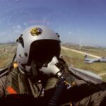 Macchi Fighters : C.200 Saetta, C.202 Folgore, C.205 Veltro 13 Aviation photographer Luigino Caliaro