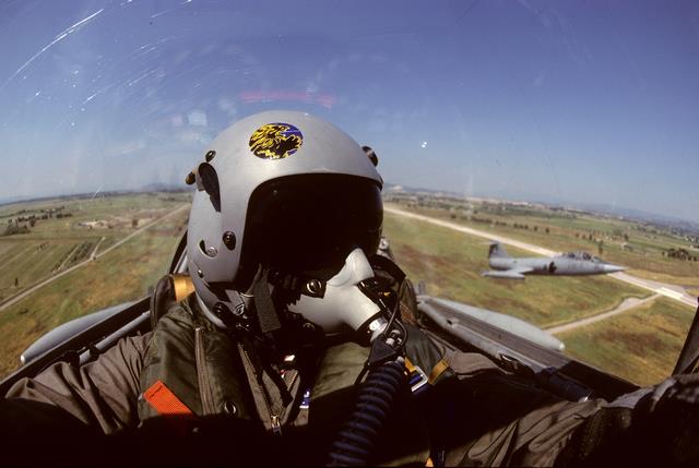 Luigino Caliaro 9 Aviation photographer Luigino Caliaro