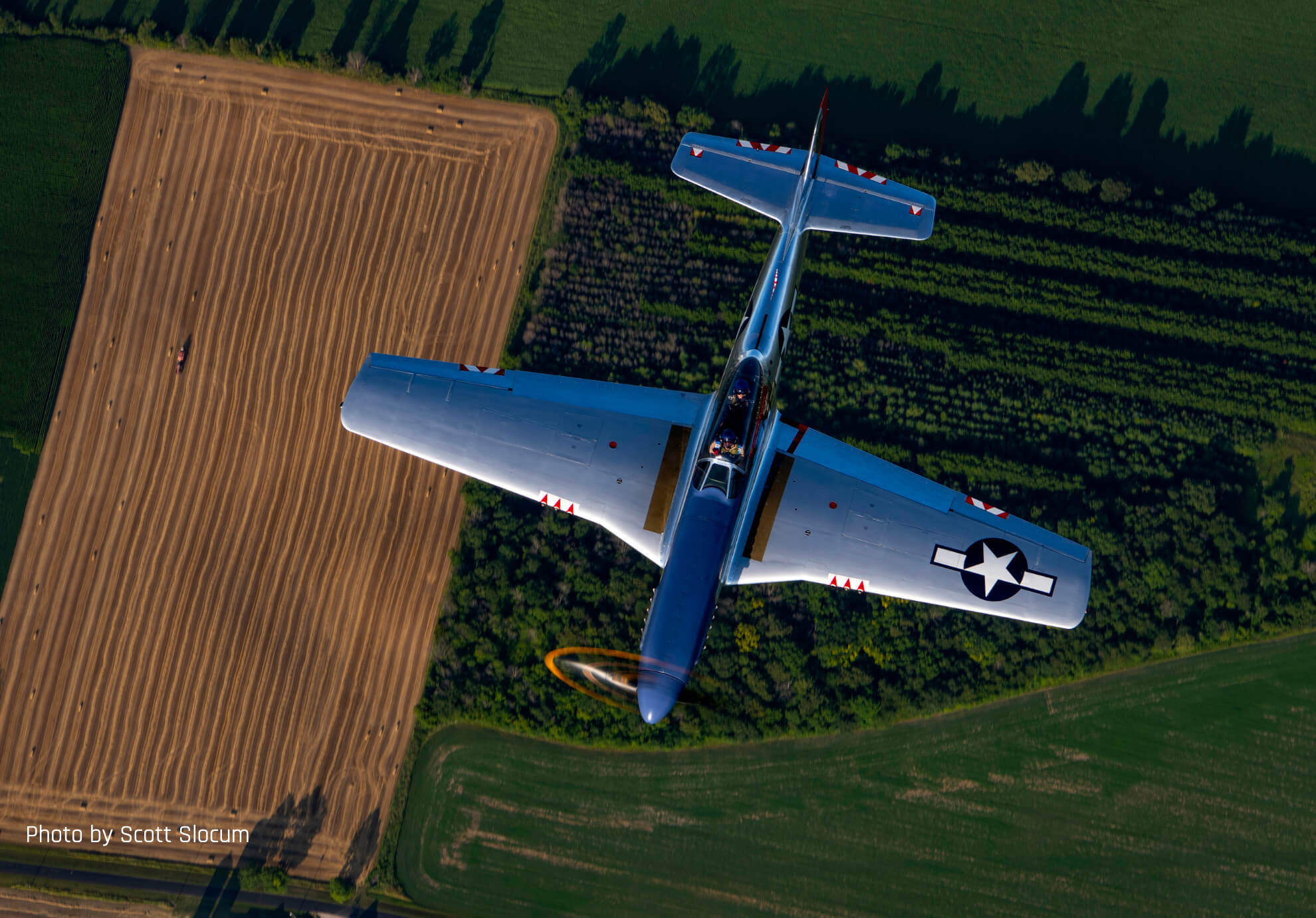 Award Winning North American P-51D Mustang "Cripes A' Mighty" For Sale by Platinum Fighter Sale 12 Award Winning North American P 51D Mustang Cripes A Mighty For Sale by Platinum Fighter Sale 3