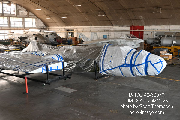 Shoo Shoo Baby: The Remarkable Odyssey of Survival for a Combat Veteran B-17 10 B 17 Shoo Shoo Baby Scott Thompson