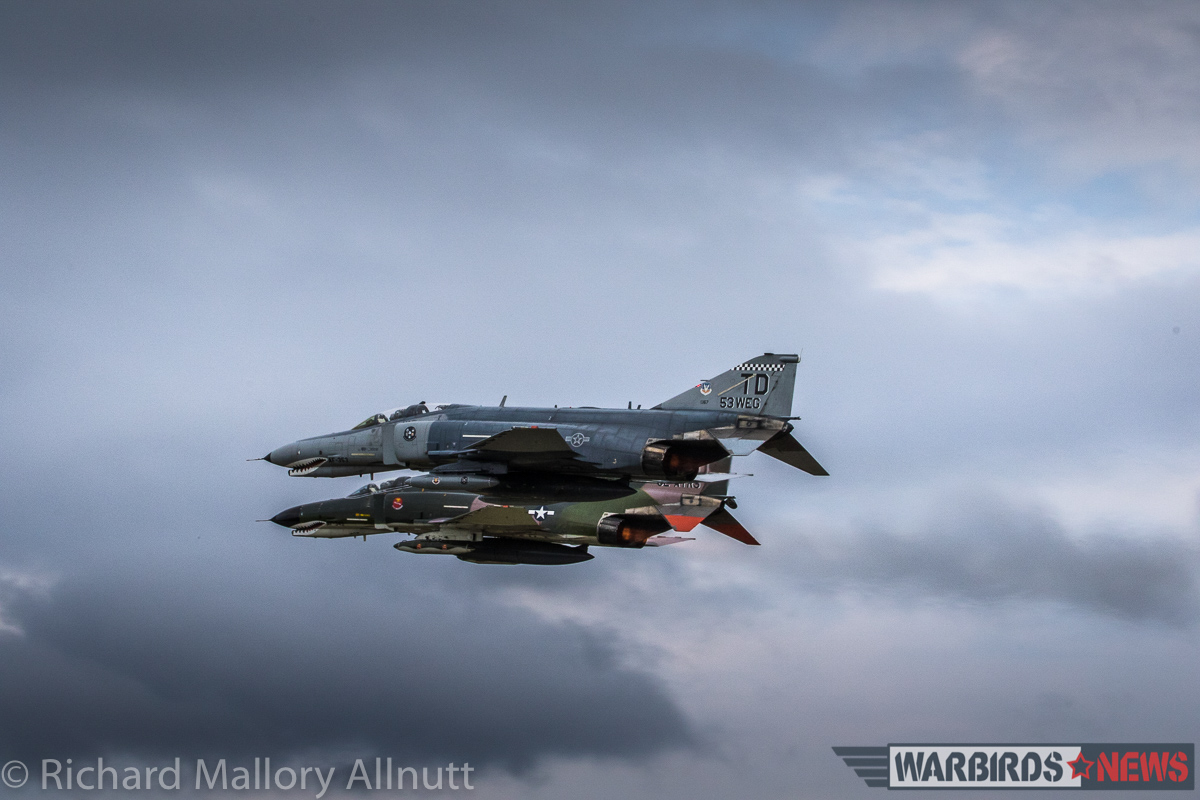 EAA AirVenture Oshkosh 2016 Photos, Final Facts and Figures 21 (photo by Richard Mallory Allnutt)