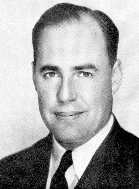 Today in Aviation History: First Flight of The North American Aviation NA-73X (P-51 Mustang) 14 BREESE Vance1