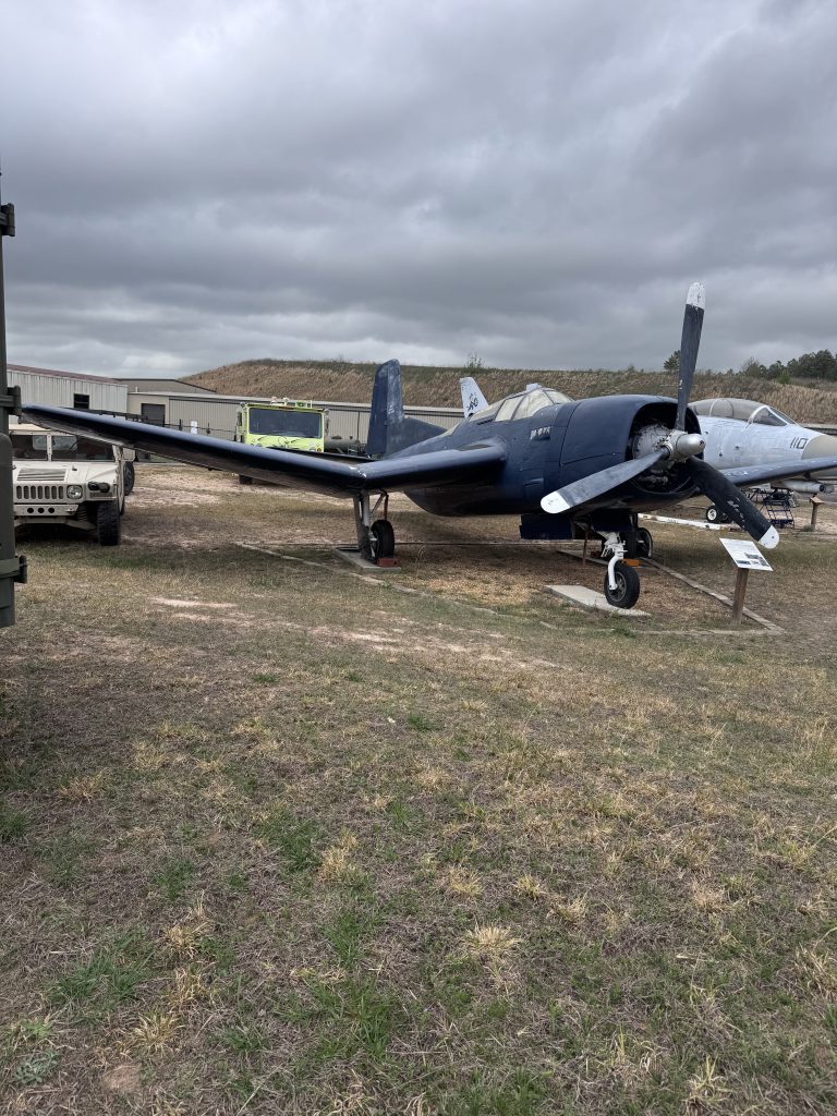 Today in Aviation History: First Flight of the Douglas BTD Destroyer 14 BTD 1 Destroyer BuNo 04959 1
