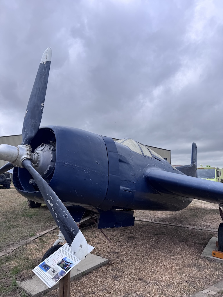 Today in Aviation History: First Flight of the Douglas BTD Destroyer 13 BTD 1 Destroyer BuNo 04959 1301