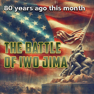 Very Rare "Mosquito" to Fly at Planes of Fame Air Museum This Saturday 11 Battle of Iwo Jima use