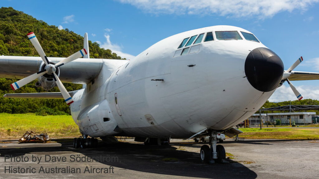 Belfast Transport Set to Return 12 Belfast 3 1 of 1mw 2