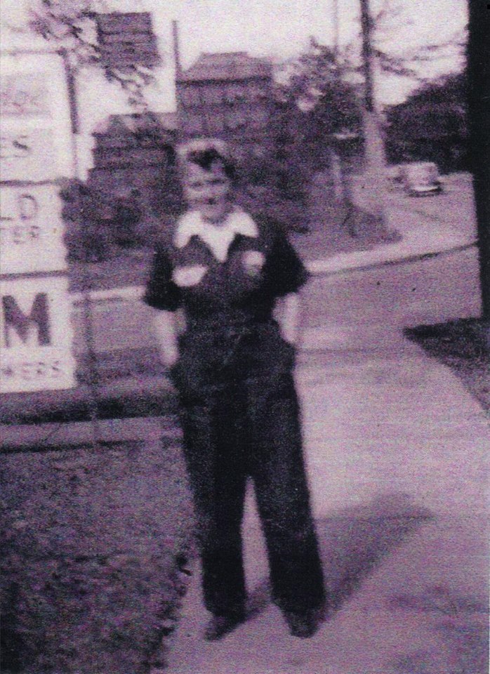 CAF Dedicates P-63 Kingcobra to Real Rosie The Riveter 10 Betty 40s