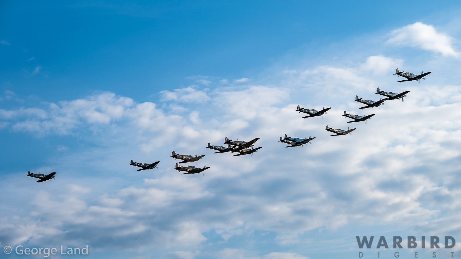 Imperial War Museum - Battle of Britain Air Show Report 64 Big Wing Sat Z62 7501 copy