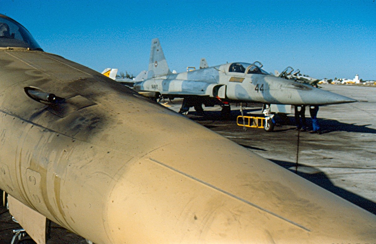 Tomcat Tales - A Stray Blackbird in Key West 11 Bio SR 71 story soot