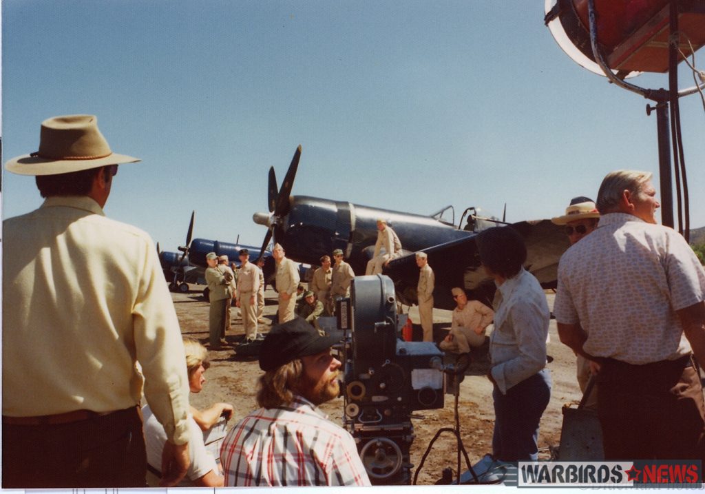 BAA BAA BLACK SHEEP: THE MUSIC VIDEO 10 Blacksheep set Flying Misfits 97359 on R Steve Guilford