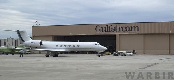 International Air & Space Hall of Fame to Induct Distinguished Class of 2021 16 Bryan Moss is the Vice Chairman of the Board at Jet Support Services and President Emeritus of Gulfstream Aerospace