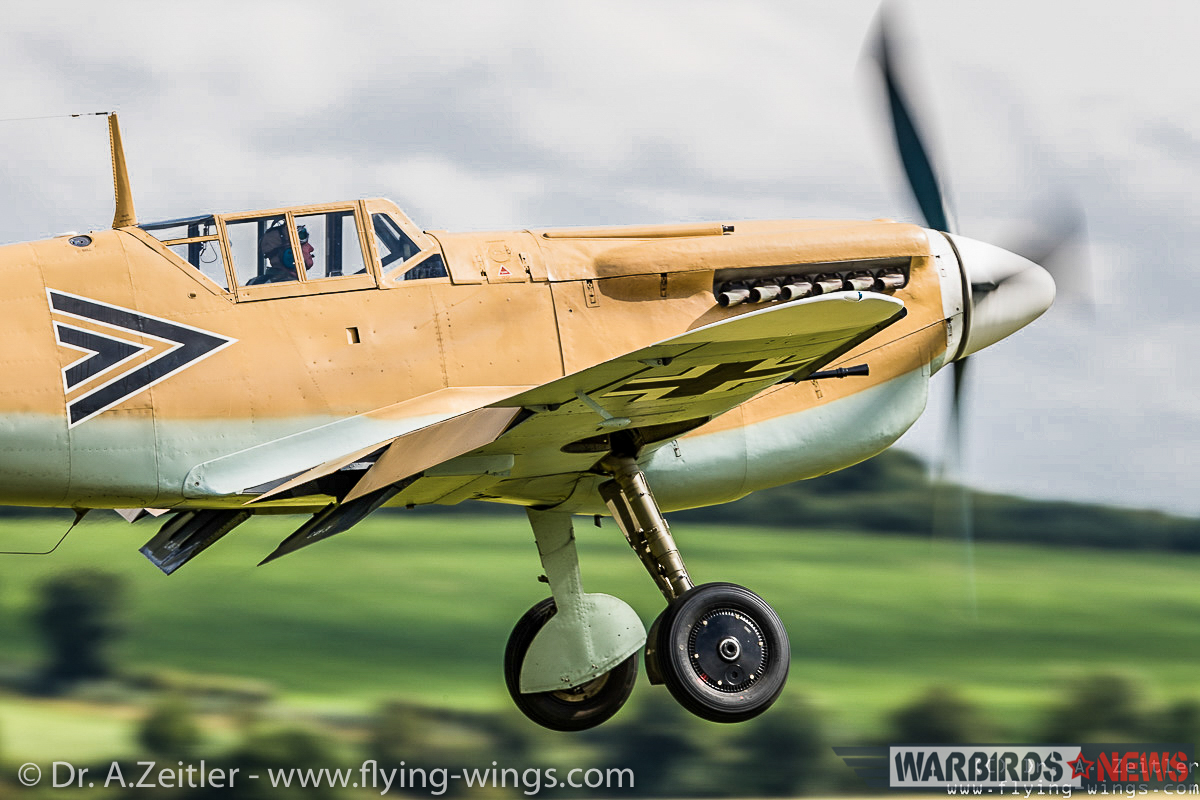 Duxford’s Flying Legends 2016 20 (photo by Andreas Zeitler)