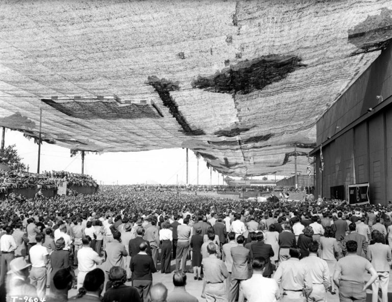 Lockheed Martin On The Big Screen 13 Burbank Camo2.jpg.pc adaptive.768.medium