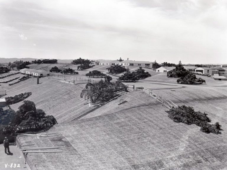Lockheed Martin On The Big Screen 14 Burbank Como1.jpg.pc adaptive.768.medium